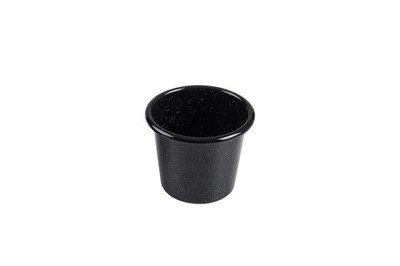 Riess 0674-022 Classic-Backförmchen Muffinförmchen hoch, CLASSIC - BACKFORMEN, D