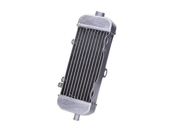 KüHler Handgefertigt FüR Beeline, CPI SM 50, SX 50-image