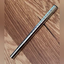 Chantecaille Le Stylo Ultra Slim Liquid Eyeliner Pen Black