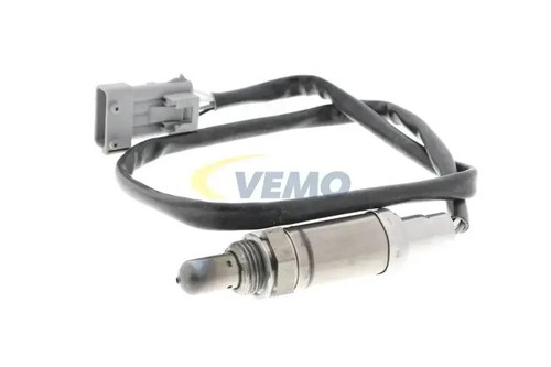 Sonda lambda térmico V95-76-0010 VEMO para VOLVO 850 Station Wagon S70 V70 I 850 - Imagen 6 de 10