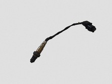 Sonde lambda Kia SORENTO