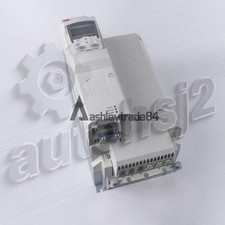 1PC USED ABB ACS850-04-061A-5+J400