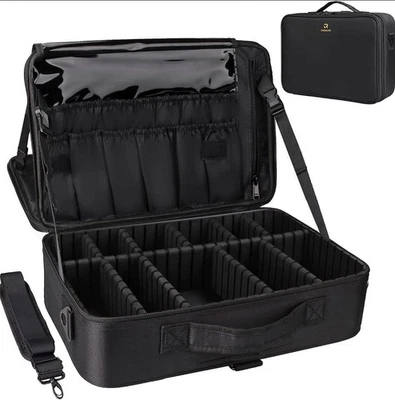 farpoint osprey zip backpack Fairview Travel Daypack, Black OS Model:LXTC68MXF Cettire Designer Colour: A61B Rodmounts Rod-Up Truck - The external WingJacket compression