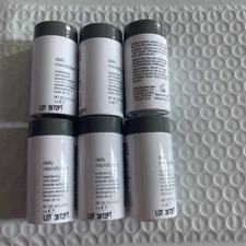 Mini Dermalogica Daily Microfoliant set of 6