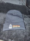 Haleakala National Park Maui Hawaii Collectible  Hat Unused. — photo 1
