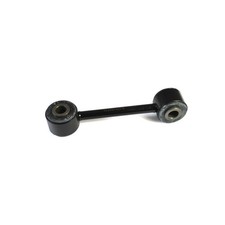4X LINK/COUPLING ROD STABILISER BAR LINKS/RECHTS VORNE/HINTEN AZ-J63020