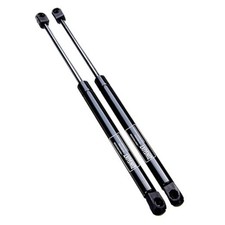 Rear Window Struts Lift Supports Shock Struts Gas Spring for Kia Sorento 2003