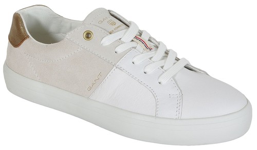 gant mary sneakers