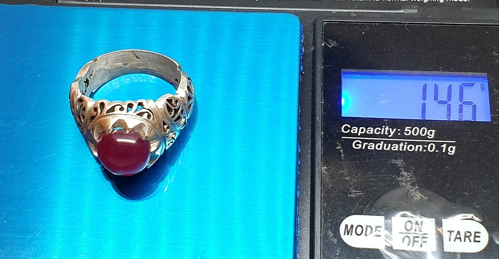 Picture 6 of 9