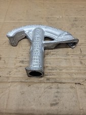 Electrunite 1/2" Heavy Duty  1472-M-2 Conduit Pipe Bender, Head Only