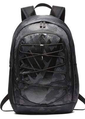 nike hayward futura aop backpack