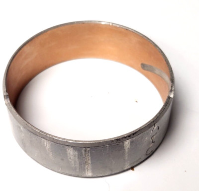 .For Ford aode 4r70w 4r75w pump bushing Bronze