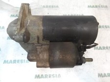 Démarreur Lancia THESIS