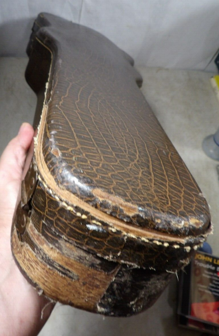 Picture 10 of 20