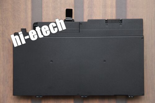 AA06XL Nueva Batería Original para ZBook 17 G4-2ZC18ES 1RR26ES 852527-242 852711-850 - Imagen 2 de 2