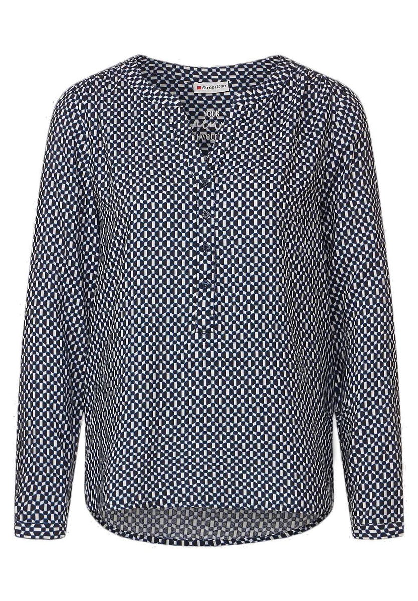 Abbigliamento street hotsell one
