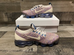 nike air vapormax flyknit 3 $190