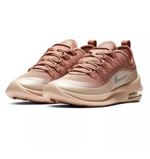 nike air max axis terra blush