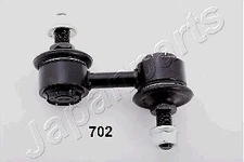 JAPANPARTS SI-702 STABILIZER BAR, FRONT SUSPENSION FOR SUBARU