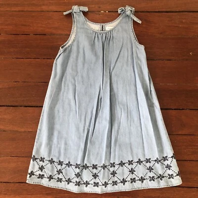 david jones christening gowns