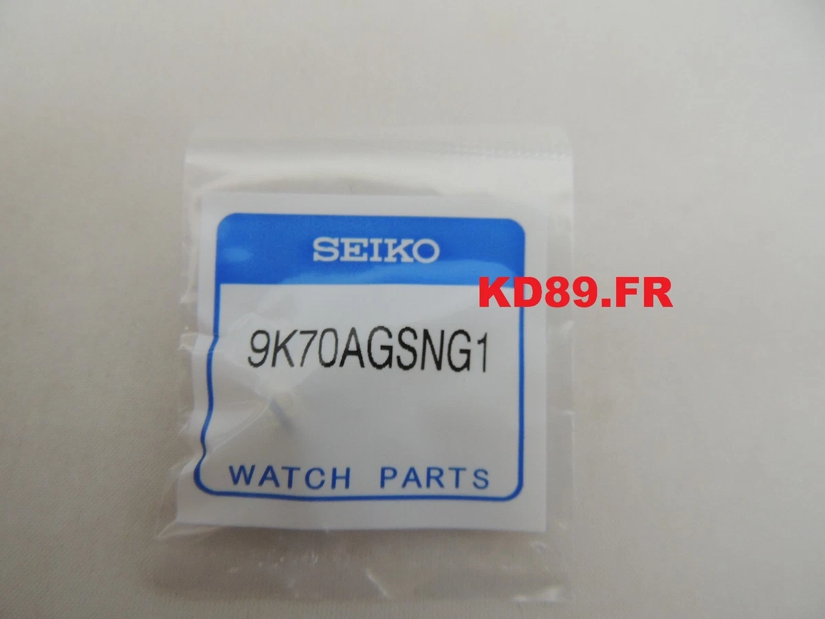 Seiko srp451 cheap