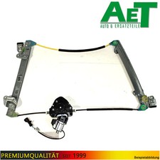 Lève vitre Lada KALINA