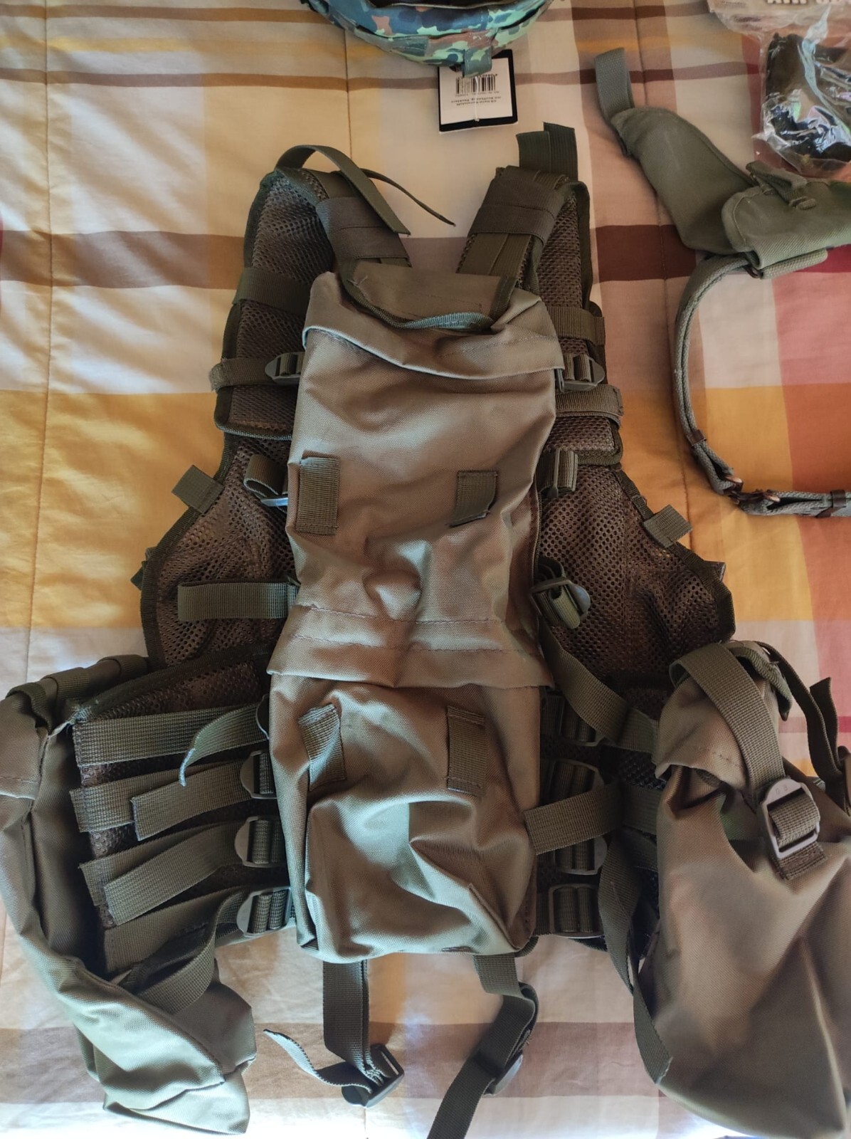 Foto 4 di 15