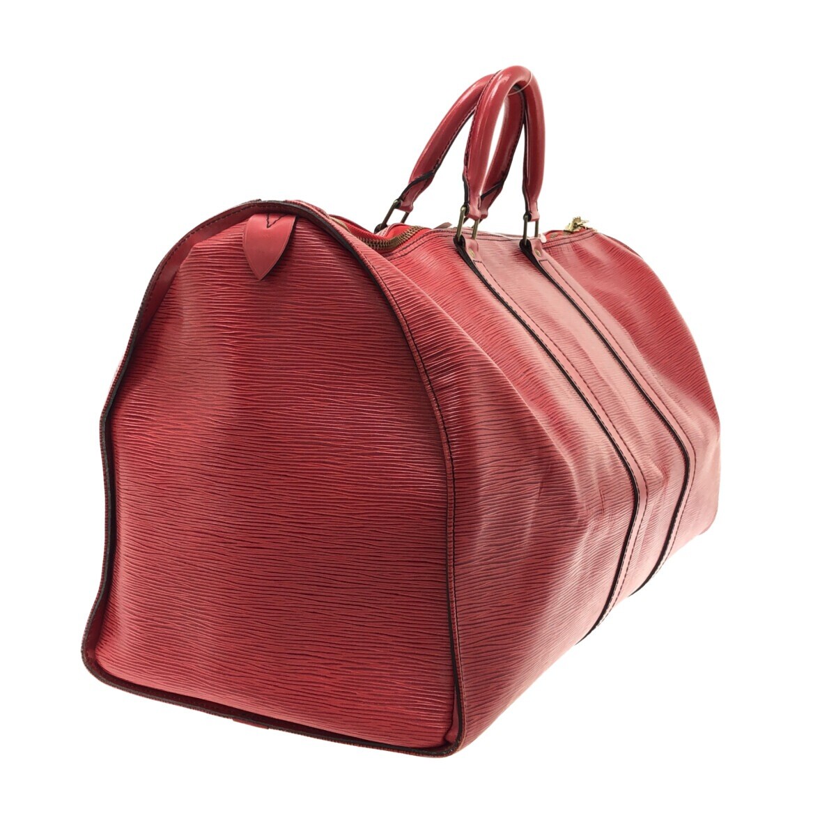 vi 872 louis vuitton