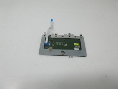 ACER Aspire V5-122P Touchpad 920-002345-01 Rev.A Original