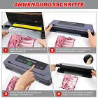 Bild 8 von 12