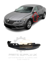Clignotant Renault Talisman