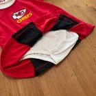 Bild 3 von 11