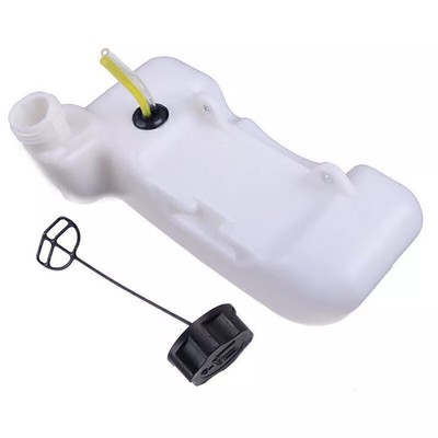 CG430 520 43CC 52CC 47CC Replacement  for Trimmer Erush Cutter Strimmer E