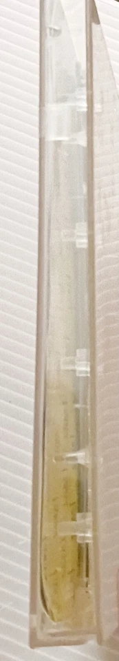 Cube Memory 64mb PC133 168-Pin SDRAM Memory - Non-ECC with  'gold' contacts - Image 4 of 4