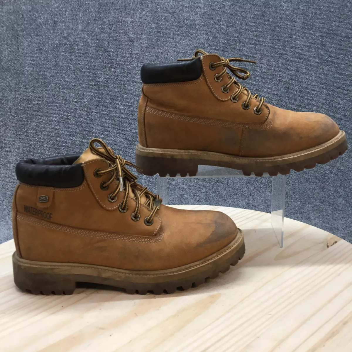 Verdict skechers sale
