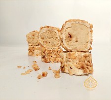 3,19 /100g Lokum Delight Haselnuss Traum