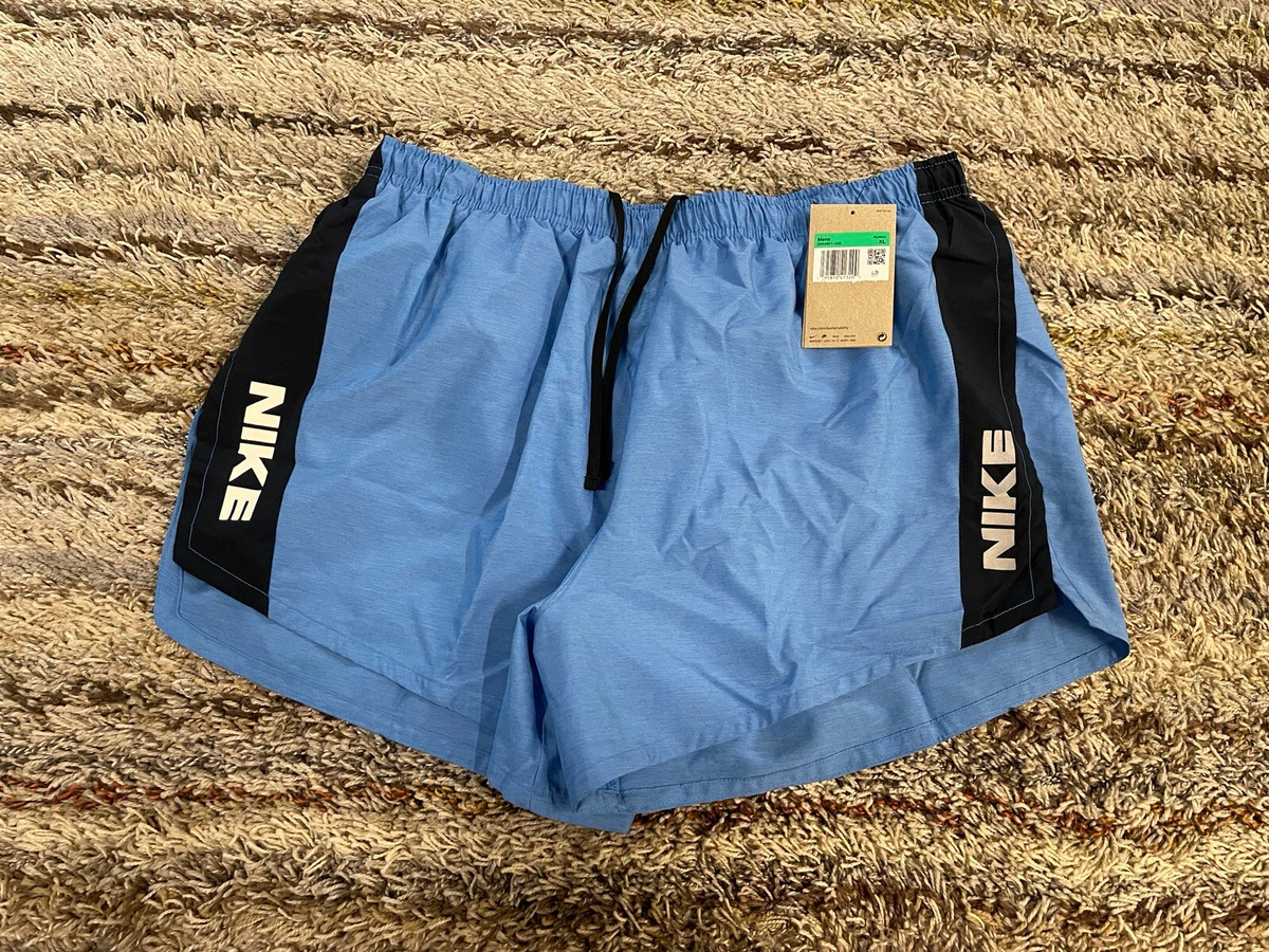 Nike dri top fit ebay