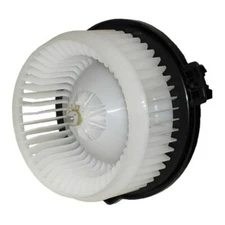 A/C Blower Motor 3A851-72150 Replacement For Kubota RTV1100 M6800 M8200 M6S-111