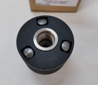 Keyless Chuck for Bosch GSR 185-LI GSB 183-LI GSB 18V-50 Cordless