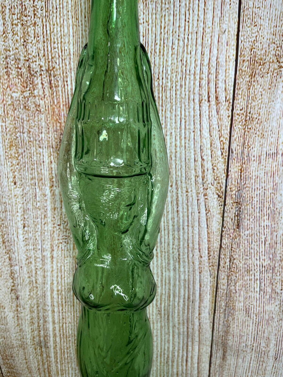 MIDCENTURY ITALIAN 32