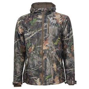 big and tall outdoor clothing