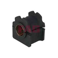 Schaeffler FAG 819 0222 10 Lagerung, Stabilisator
