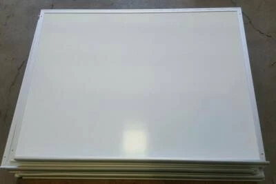 Assorted Whiteboards Wall Mounted Home Office Study