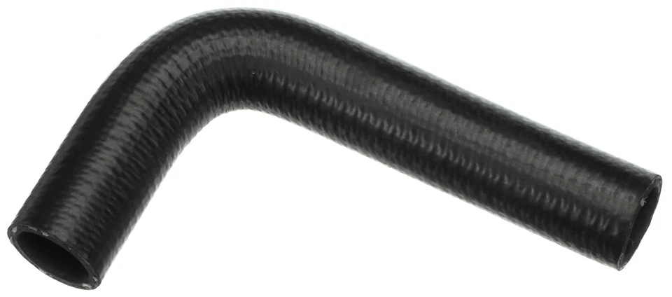 Gates Radiator Coolant Hose Lower For 1961-1964 Toyota Crown 1.9L L4 GAS - Image 2 of 3