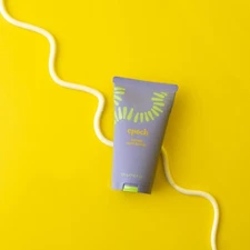 Nu Skin NuSkin Epoch Baobab Body Butter Exp 03/2027 Brand New