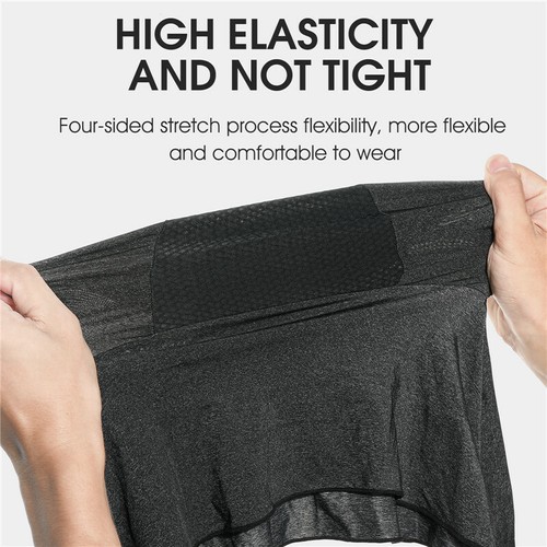 WEST BIKING Cycling Motorcycle Headwear Ice Silk Sun Hat Protection Cap Headgear - Picture 10 of 16