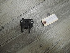 2006 Subaru Outback Front Sensor Assembly