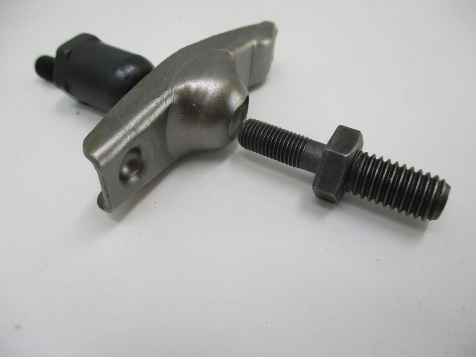 Juego de brazo basculante genuino Kawasaki 12016-7008 FH381V FH430V FH541V FH480V FH541 Foto 4 de 4