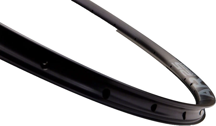 Race Face Bicycle Rims