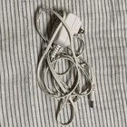 Foto 7 di 12